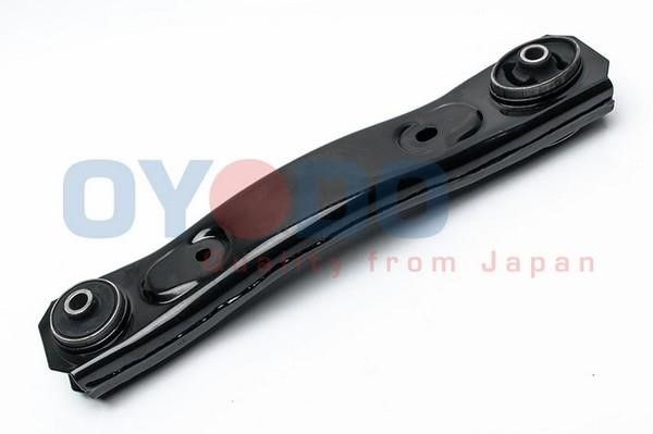 Oyodo 30Z0A58-OYO Track Control Arm 30Z0A58OYO: Buy near me in Poland at 2407.PL - Good price!