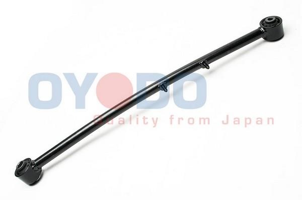 Oyodo 90Z0302-OYO Track Control Arm 90Z0302OYO: Buy near me at 2407.PL in Poland at an Affordable price!