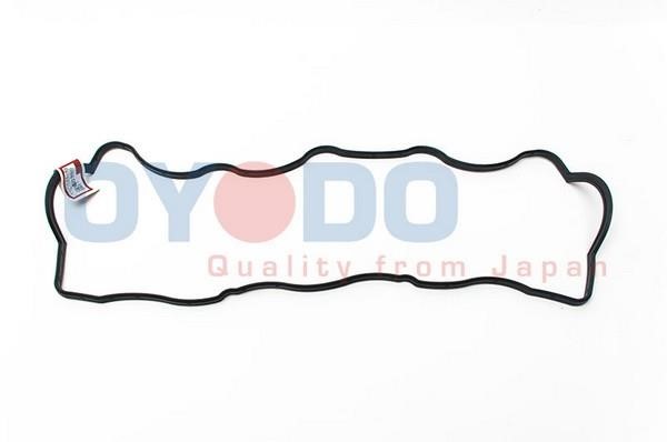 Oyodo 40U0313-OYO Прокладка клапанной крышки 40U0313OYO: Отличная цена - Купить в Польше на 2407.PL!