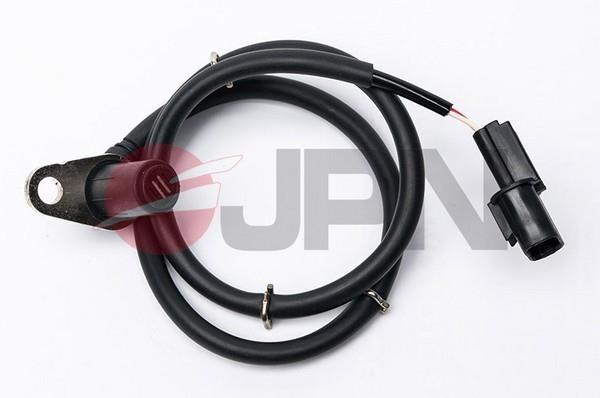 JPN 75E5022-JPN Sensor, wheel speed 75E5022JPN: Buy near me in Poland at 2407.PL - Good price!