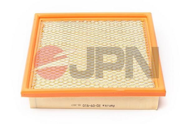 JPN 20F0A06-JPN Air filter 20F0A06JPN: Buy near me in Poland at 2407.PL - Good price!