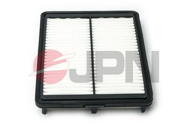 JPN 20F0028-JPN Air filter 20F0028JPN: Buy near me in Poland at 2407.PL - Good price!