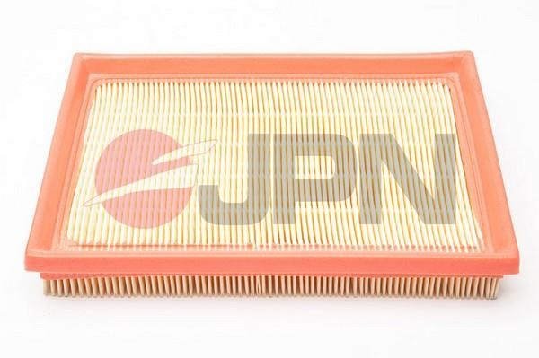 JPN 20F2066-JPN Air filter 20F2066JPN: Buy near me in Poland at 2407.PL - Good price!