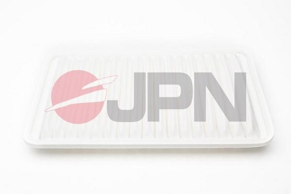 JPN 20F3035-JPN Воздушный фильтр 20F3035JPN: Отличная цена - Купить в Польше на 2407.PL!