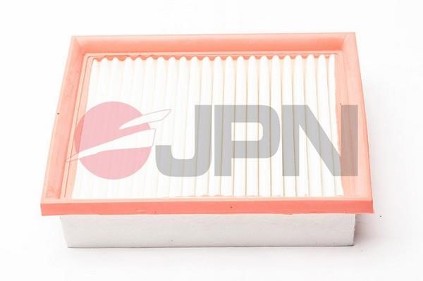 JPN 20F8045-JPN Air filter 20F8045JPN: Buy near me in Poland at 2407.PL - Good price!