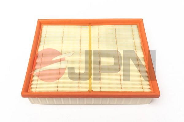 JPN 20F1086-JPN Air filter 20F1086JPN: Buy near me in Poland at 2407.PL - Good price!