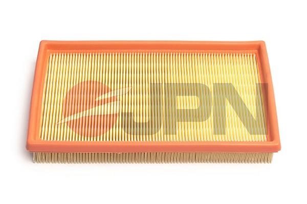 JPN 20F8022-JPN Воздушный фильтр 20F8022JPN: Купить в Польше - Отличная цена на 2407.PL!