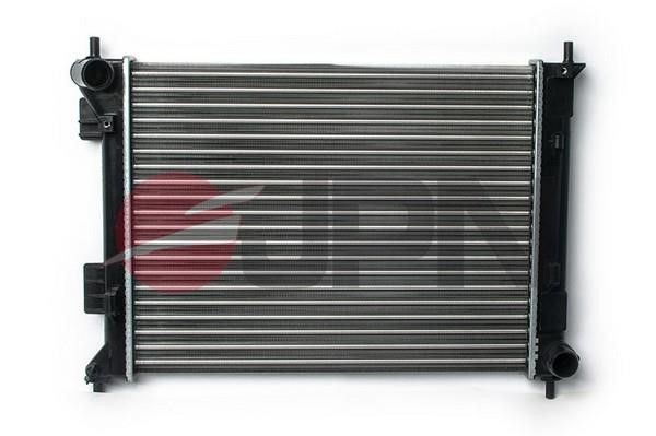 JPN 60C0549-JPN Radiator, engine cooling 60C0549JPN: Buy near me at 2407.PL in Poland at an Affordable price!