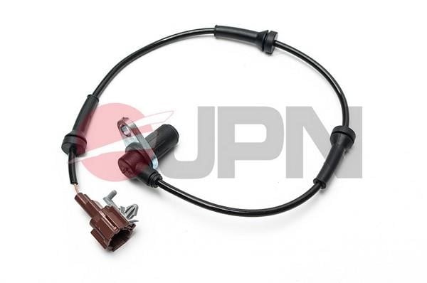 JPN 75E1119-JPN Sensor, wheel speed 75E1119JPN: Buy near me in Poland at 2407.PL - Good price!