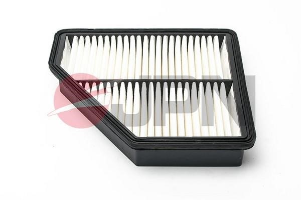 JPN 20F0540-JPN Air filter 20F0540JPN: Buy near me in Poland at 2407.PL - Good price!