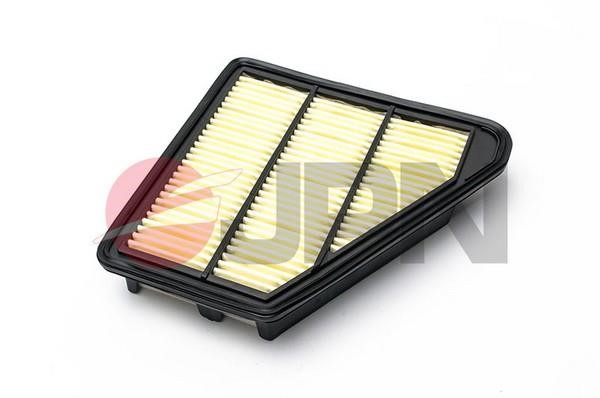 JPN 20F4087-JPN Air filter 20F4087JPN: Buy near me at 2407.PL in Poland at an Affordable price!