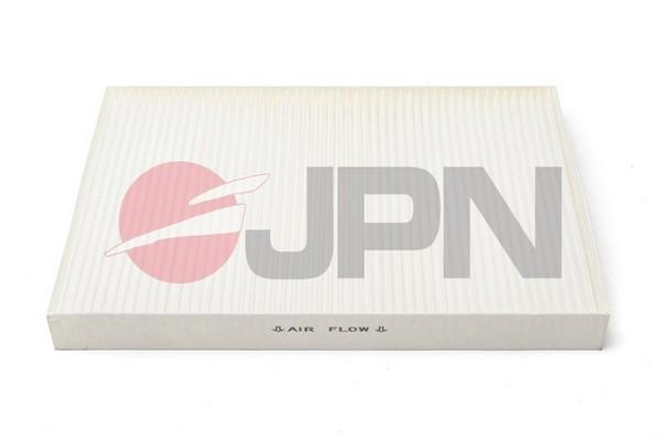 JPN 40F0A05-JPN Filtr kabinowy 40F0A05JPN: Dobra cena w Polsce na 2407.PL - Kup Teraz!
