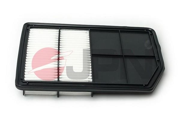 JPN 20F5053-JPN Воздушный фильтр 20F5053JPN: Отличная цена - Купить в Польше на 2407.PL!