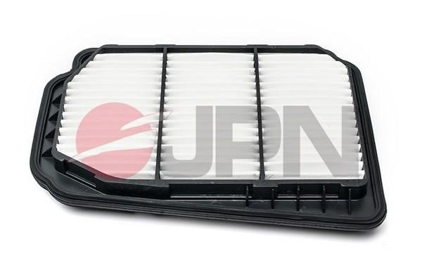 JPN 20F0020-JPN Air filter 20F0020JPN: Buy near me at 2407.PL in Poland at an Affordable price!