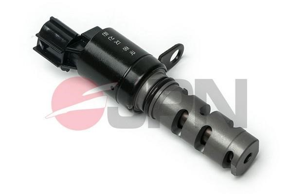 JPN 75E0466-JPN Camshaft adjustment valve 75E0466JPN: Buy near me in Poland at 2407.PL - Good price!