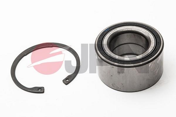 JPN 10L0501-JPN Wheel bearing kit 10L0501JPN: Buy near me in Poland at 2407.PL - Good price!