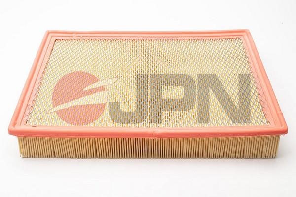 JPN 20F1043-JPN Luftfilter 20F1043JPN: Kaufen Sie zu einem guten Preis in Polen bei 2407.PL!