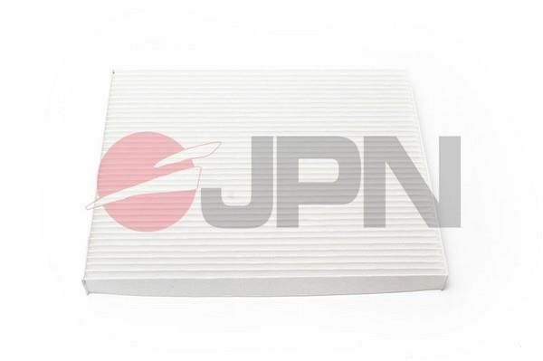JPN 40F0319-JPN Фильтр салона 40F0319JPN: Отличная цена - Купить в Польше на 2407.PL!