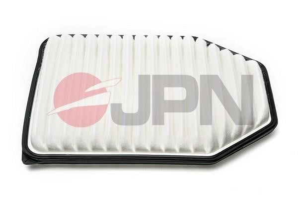 JPN 20F0A07-JPN Filtr powietrza 20F0A07JPN: Dobra cena w Polsce na 2407.PL - Kup Teraz!