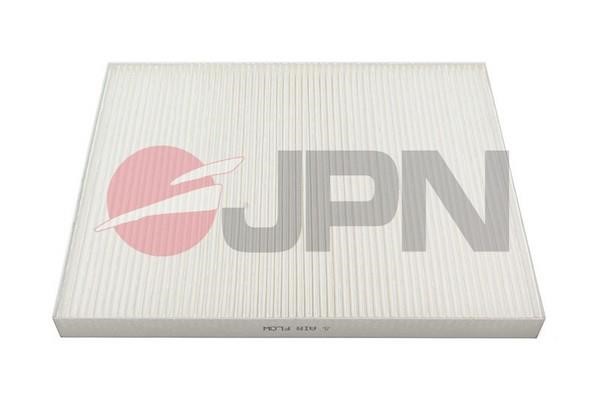 JPN 40F0A04-JPN Filter, interior air 40F0A04JPN: Buy near me in Poland at 2407.PL - Good price!