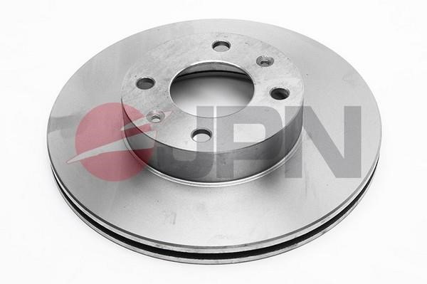 JPN 30H0531-JPN Front brake disc ventilated 30H0531JPN: Buy near me in Poland at 2407.PL - Good price!
