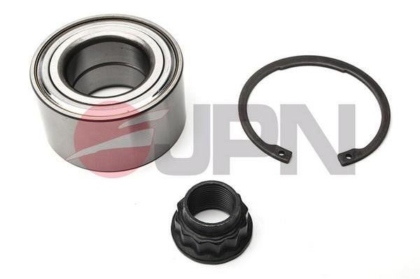 JPN 10L2038-JPN Wheel bearing kit 10L2038JPN: Buy near me in Poland at 2407.PL - Good price!