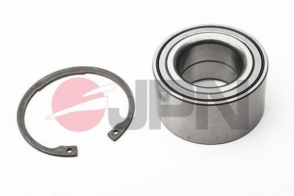 JPN 10L0507-JPN Wheel bearing kit 10L0507JPN: Buy near me in Poland at 2407.PL - Good price!