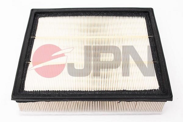 JPN 20F9017-JPN Воздушный фильтр 20F9017JPN: Отличная цена - Купить в Польше на 2407.PL!