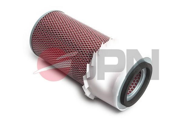 JPN 20F5011-JPN Air filter 20F5011JPN: Buy near me in Poland at 2407.PL - Good price!