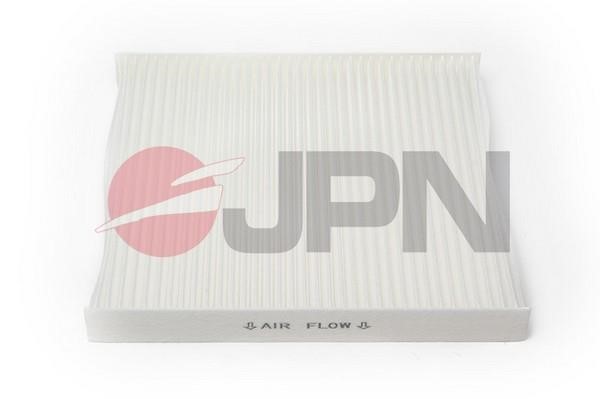 JPN 40F0A00-JPN Filtr kabinowy 40F0A00JPN: Dobra cena w Polsce na 2407.PL - Kup Teraz!