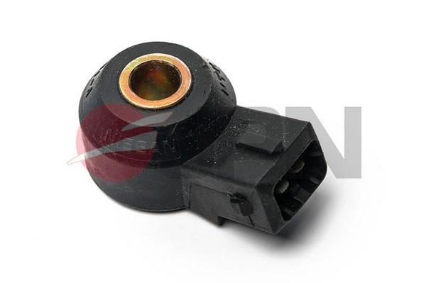 JPN 75E1108-JPN Knock sensor 75E1108JPN: Buy near me in Poland at 2407.PL - Good price!