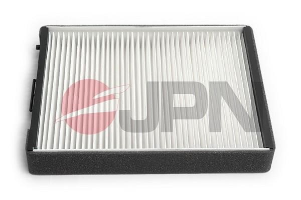 JPN 40F0509-JPN Filter, interior air 40F0509JPN: Buy near me at 2407.PL in Poland at an Affordable price!