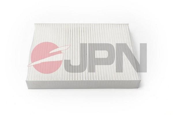 JPN 40F1031-JPN Filter, interior air 40F1031JPN: Buy near me at 2407.PL in Poland at an Affordable price!