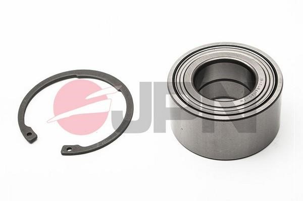 JPN 10L1031-JPN Wheel bearing kit 10L1031JPN: Buy near me in Poland at 2407.PL - Good price!
