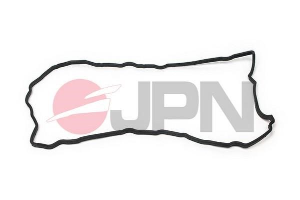 JPN 40U3025JPN Прокладка клапанної кришки 40U3025JPN: Приваблива ціна - Купити у Польщі на 2407.PL!
