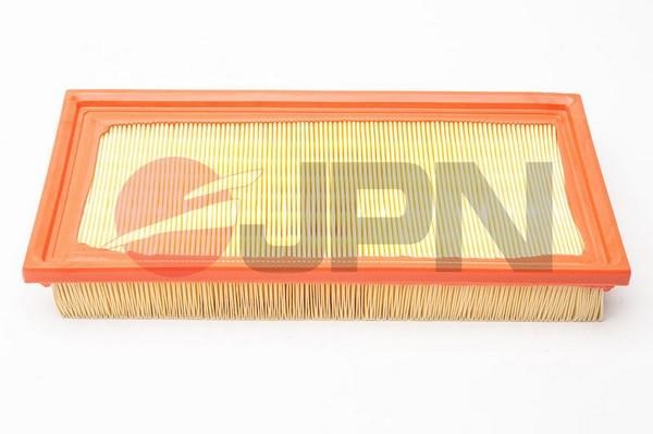 JPN 20F2041-JPN Luftfilter 20F2041JPN: Kaufen Sie zu einem guten Preis in Polen bei 2407.PL!