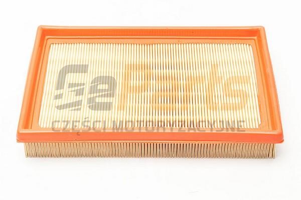 JPN 20F3031-JPN Air filter 20F3031JPN: Buy near me in Poland at 2407.PL - Good price!