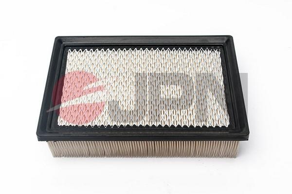 JPN 20F0027-JPN Air filter 20F0027JPN: Buy near me in Poland at 2407.PL - Good price!