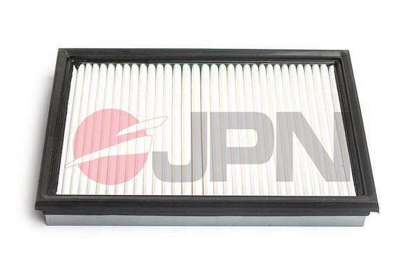 JPN 20F0300-JPN Filtr powietrza 20F0300JPN: Dobra cena w Polsce na 2407.PL - Kup Teraz!