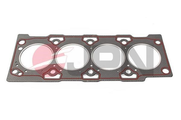 JPN 25U0325-JPN Gasket, cylinder head 25U0325JPN: Buy near me at 2407.PL in Poland at an Affordable price!