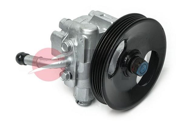 JPN 90K0529-JPN Hydraulic Pump, steering system 90K0529JPN: Buy near me in Poland at 2407.PL - Good price!