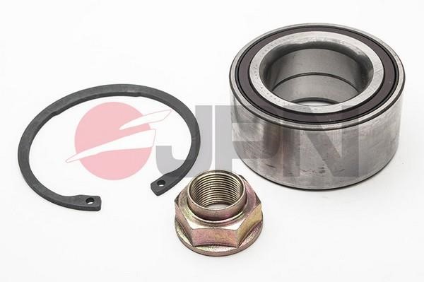 JPN 10L4019-JPN Wheel bearing kit 10L4019JPN: Buy near me in Poland at 2407.PL - Good price!