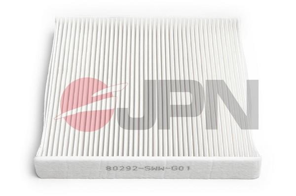 JPN 40F4012-JPN Filter, interior air 40F4012JPN: Buy near me in Poland at 2407.PL - Good price!