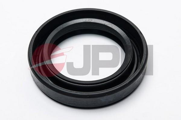 JPN 30P0003-JPN Shaft Seal, differential 30P0003JPN: Buy near me in Poland at 2407.PL - Good price!