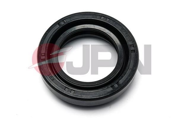 JPN 30P0300-JPN Shaft Seal, differential 30P0300JPN: Buy near me in Poland at 2407.PL - Good price!