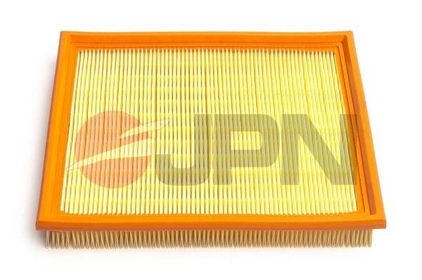 JPN 20F0001-JPN Воздушный фильтр 20F0001JPN: Отличная цена - Купить в Польше на 2407.PL!