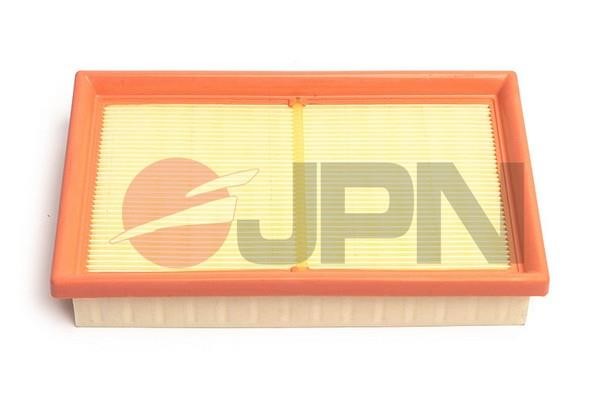 JPN 20F8024-JPN Воздушный фильтр 20F8024JPN: Отличная цена - Купить в Польше на 2407.PL!