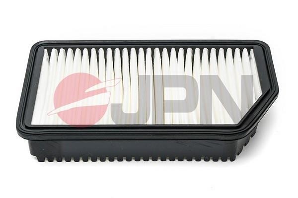 JPN 20F0535-JPN Air filter 20F0535JPN: Buy near me in Poland at 2407.PL - Good price!
