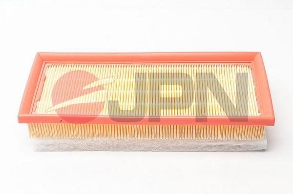 JPN 20F2096-JPN Air filter 20F2096JPN: Buy near me in Poland at 2407.PL - Good price!