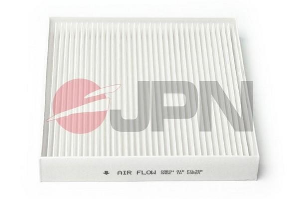 JPN 40F0326-JPN Filtr kabinowy 40F0326JPN: Dobra cena w Polsce na 2407.PL - Kup Teraz!